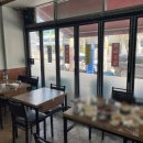 맛나명태감자탕 이미지