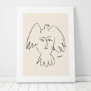 몽실하우스 | 더먹네 (라고 생각하기 ㅋㅋ)서울근교 드라이브 고모리691브런치카페 /DIY 미니어처 하우스 만들기