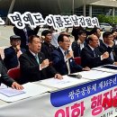 지정13 이미지