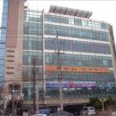 예스향원정 이미지