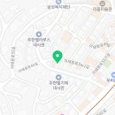 블레스앤리빙