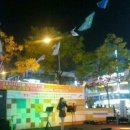 25시 사리골 Daum카페