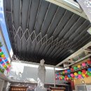 남구-116 이미지