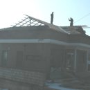 죽정회관 이미지