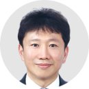 애니카랜드 공항점 이미지