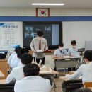 청석고등학교 이미지