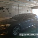 매니지카케어 | 합천 손세차 잘하는 매니지카케어