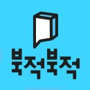 만랩(10000LAB)