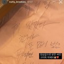 부자돈까스 이미지