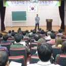 서석중고등학교 이미지