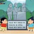 나루터로1-5 이미지