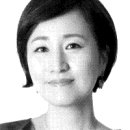 꿩먹고알먹고 이미지