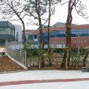 화성시아르딤복지관 이미지