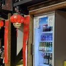 [시립대/전농동] 마라성연 평일 저녁 후기(‘24.3.) / 마라탕 꿔바로우 맛집 웨이팅
