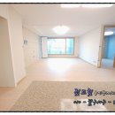 팔구사구공인중개사사무소 이미지