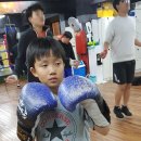 지문실복싱클럽 이미지