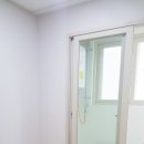 종합버스터미널 건너편 이미지