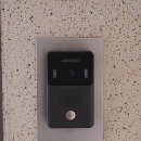 포도마을 영남아파트 이미지