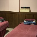 [주안동 마사지 잘하는 곳] 추워진 날씨에 찌부둥한 몸을 풀 수 있는 황궁마사지 후기