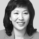 운동과학연구센터 이미지