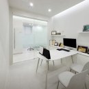 탕정이앤정치과의원 이미지