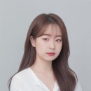 오우헤어 네이버블로그