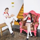 레이나 - 중구 큰장로26길 25 | 레이나