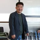 TOP GOLF 스튜디오 이미지