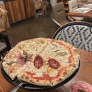 지오빌딩 | 수내역 파스타 맛집 지오쿠치나 본점 데이트 코스 추천