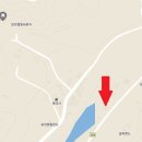 유가네감자탕 - 춘천시 소양고개길 54 | 유가네감자탕
