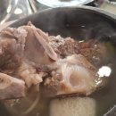 르컬렉티브속초중앙 이미지