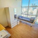 새봄요양병원 이미지