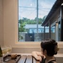 정 스테이 이미지