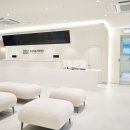 치과다운 치과의원 이미지