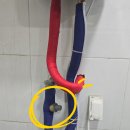 하진카센타 이미지