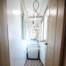 평리4동 행정복지센터 이미지