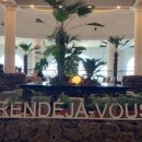 솔비치카페 이미지