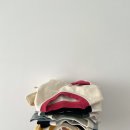 미미언니 이미지