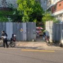 용산-387 이미지