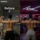 피알팩토리 이미지