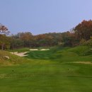 블랙스톤골프장(회원제) 이미지