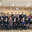 용산1동 행정복지센터 이미지