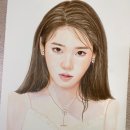 색연필화 이미지