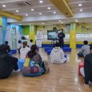 세종승리태권도 이미지