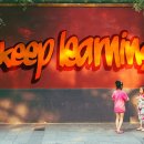 대안 행정사사무소 이미지