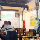 생생제주생고기 이미지