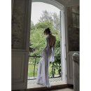 팜스디자인 이미지