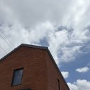 칠산마을회관 이미지