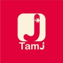 신신디자인스튜디오