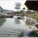 한마음낚시터 이미지